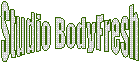 Studio BodyFresh 
